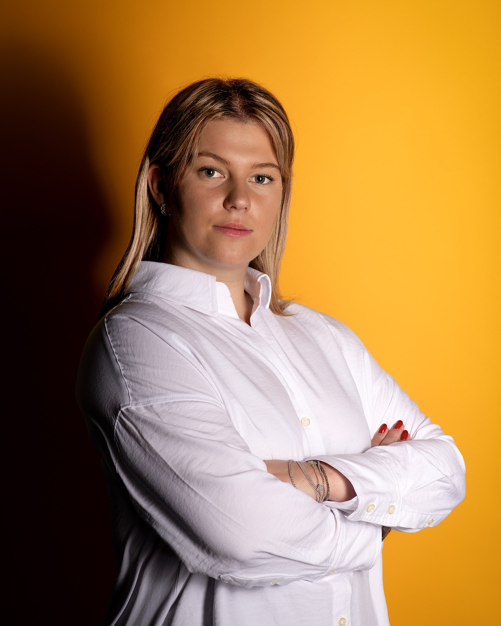 Cloé Denoth