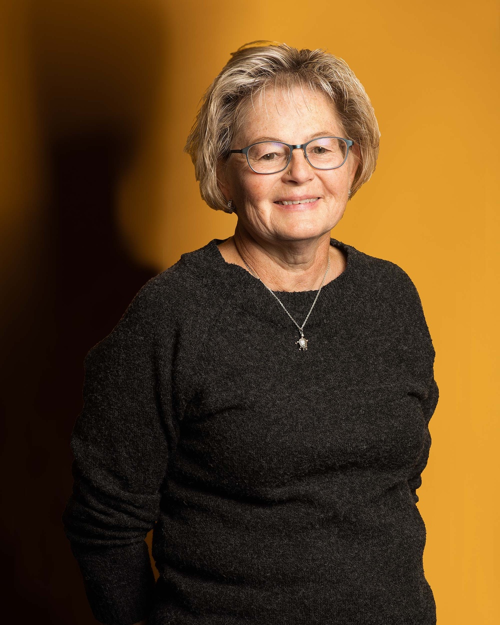 Denise
Hinni