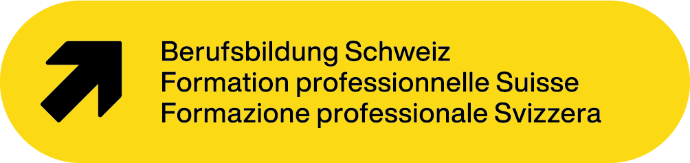 Berufsbildung Schweiz